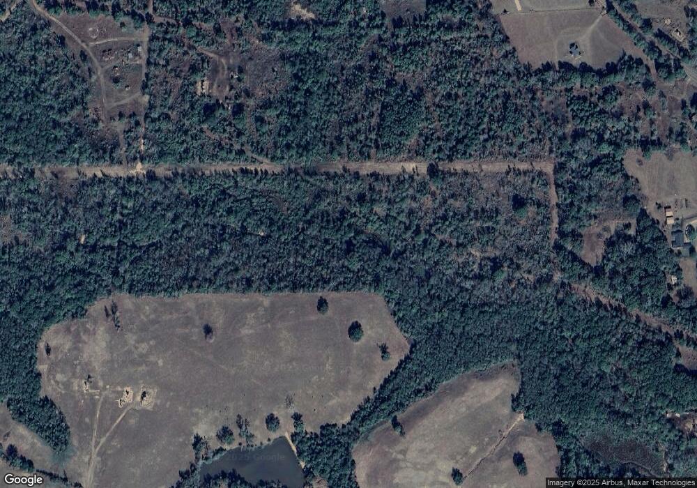 8186 County Road 21, Tyler, TX 75707 - photo 1