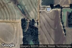 202 Marsh Rd, Doerun, GA 31744