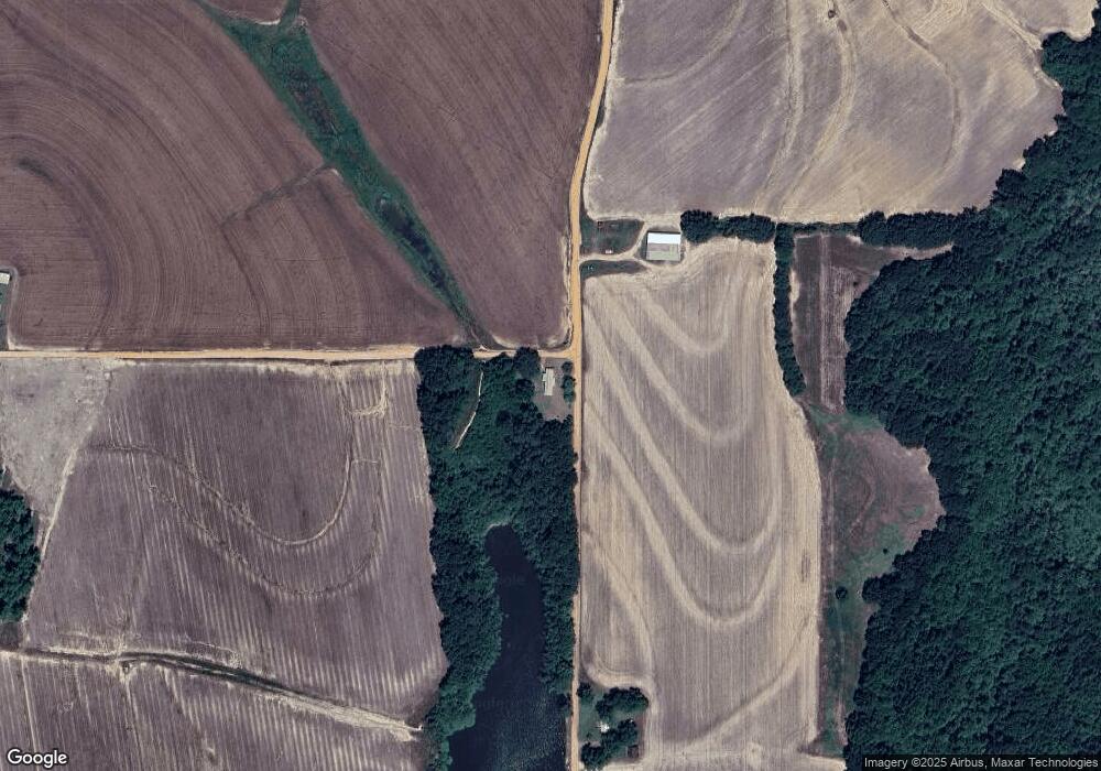 202 Marsh Rd, Doerun, GA 31744 - photo 1