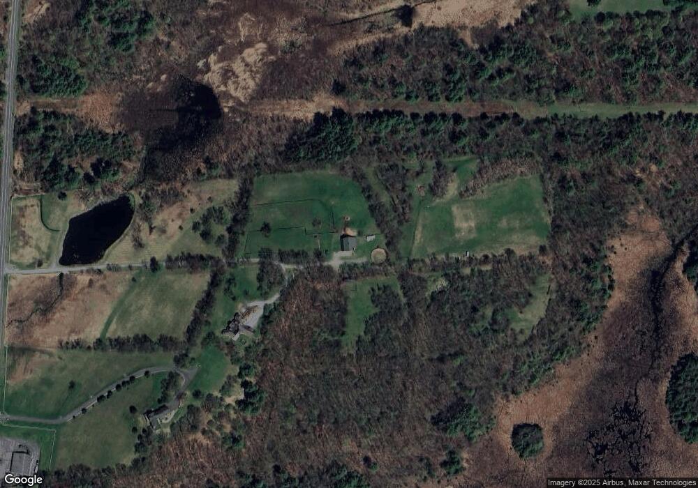 1136 Middleline Rd, Ballston Spa, NY 12020 - photo 1