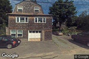 80 Lennox Rd Unit 1, Nahant, MA 01908