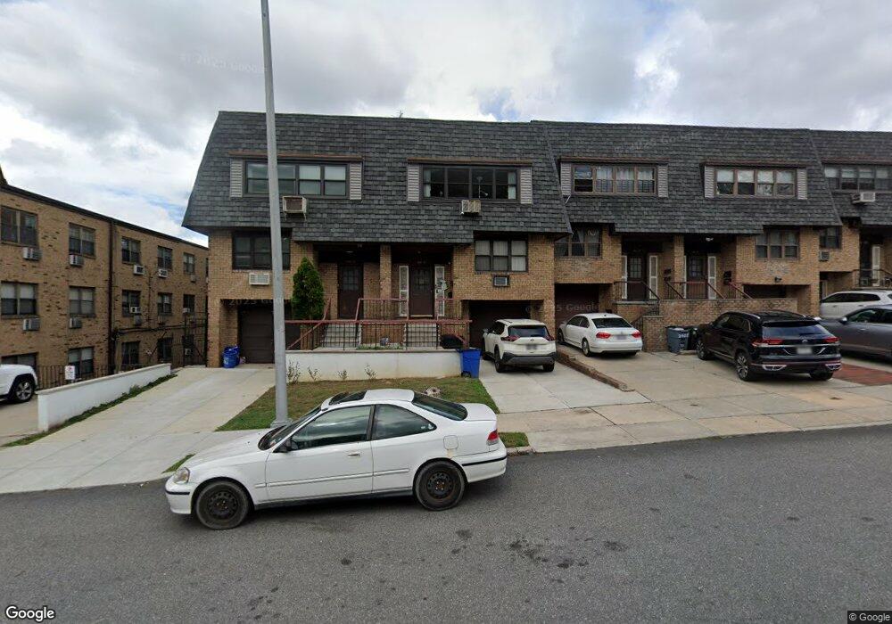 240-17 70th Ave unit 3FL, Little Neck, NY 11362 - photo 1