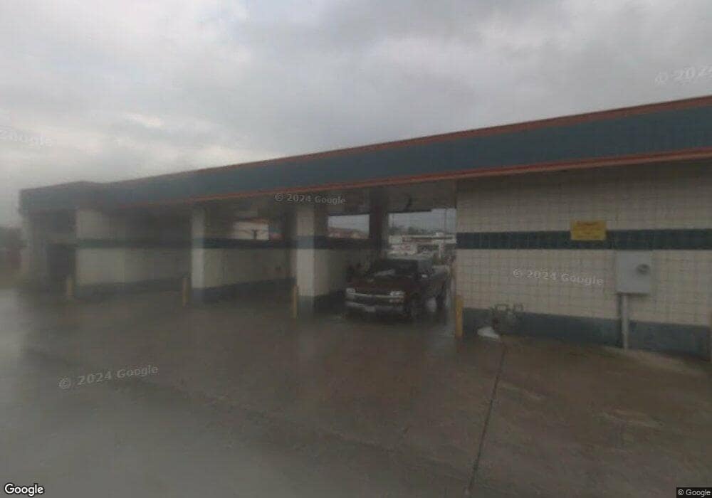 1301 N Martin Luther King Hwy, Lake Charles, LA 70601 - photo 1