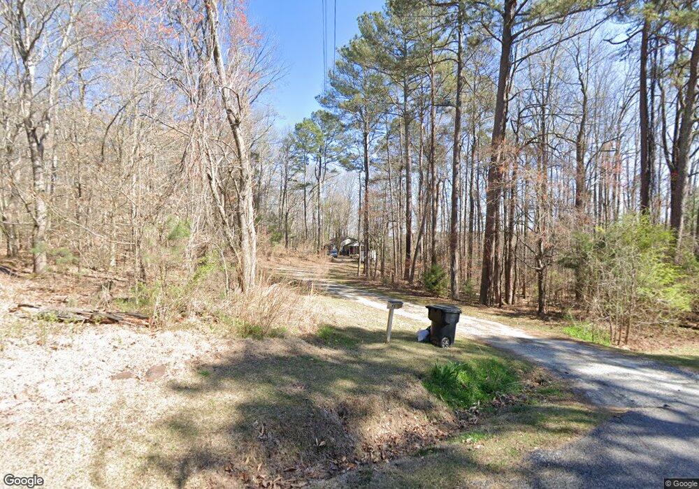 73 Pruitt Rd, Alpharetta, GA 30004 - photo 1