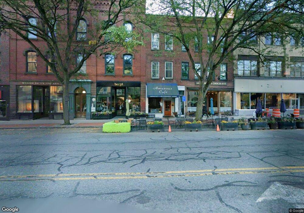 44 Main St unit Front, Northampton, MA 01060 - photo 1