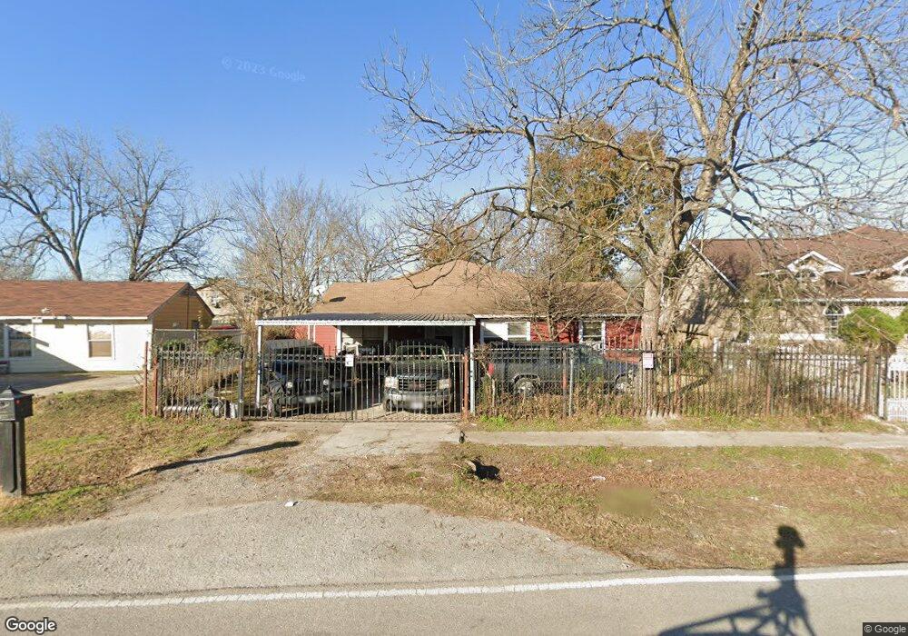 3217 Mohawk St, Houston, TX 77093 - photo 1