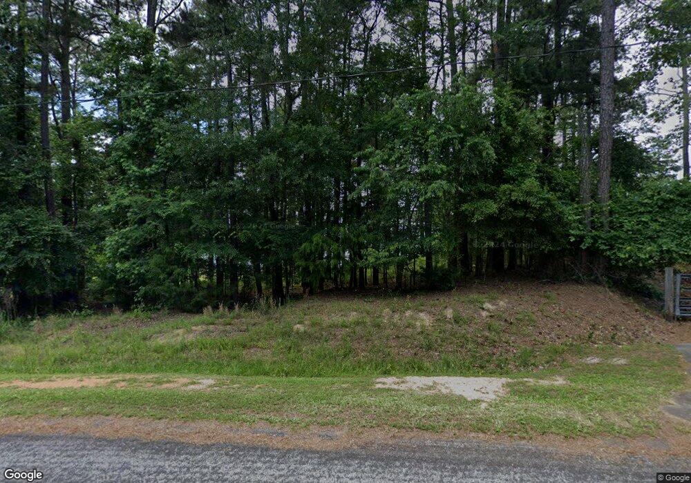 1869 Deer Run Rd, Ridgeway, SC 29130 - photo 1