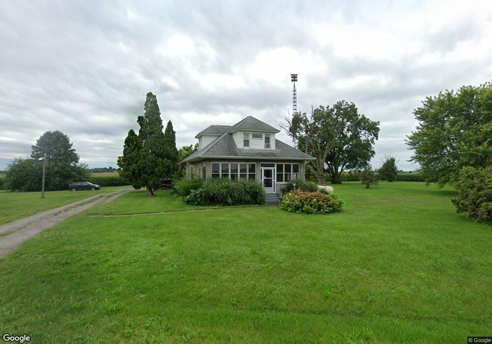 27434 Angling Rd, Malden, IL 61337 - photo 1