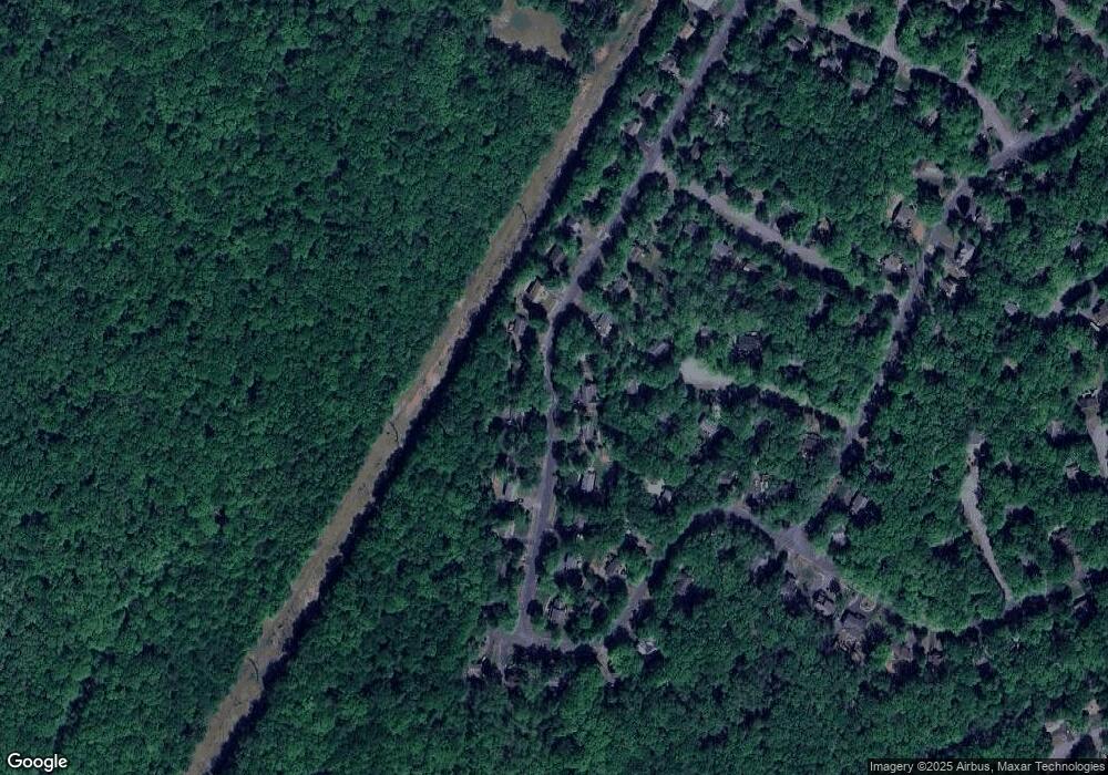 71 Hunters Woods Dr, East Stroudsburg, PA 18301 - photo 1