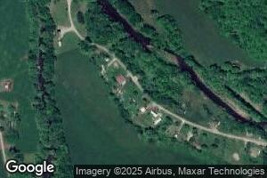 343 Esten Cooper Rd, Dryfork, WV 26263