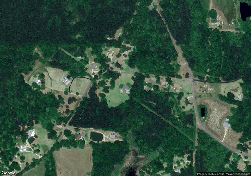 12 Magnolia Tree Rd, Laurel, MS 39443 - photo 1