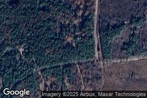 15 Wye Mountain Est Loop, Bigelow, AR 72016
