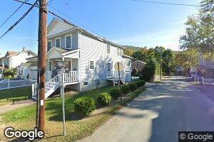 28 Cornwall Ave, Cornwall On Hudson, NY 12520