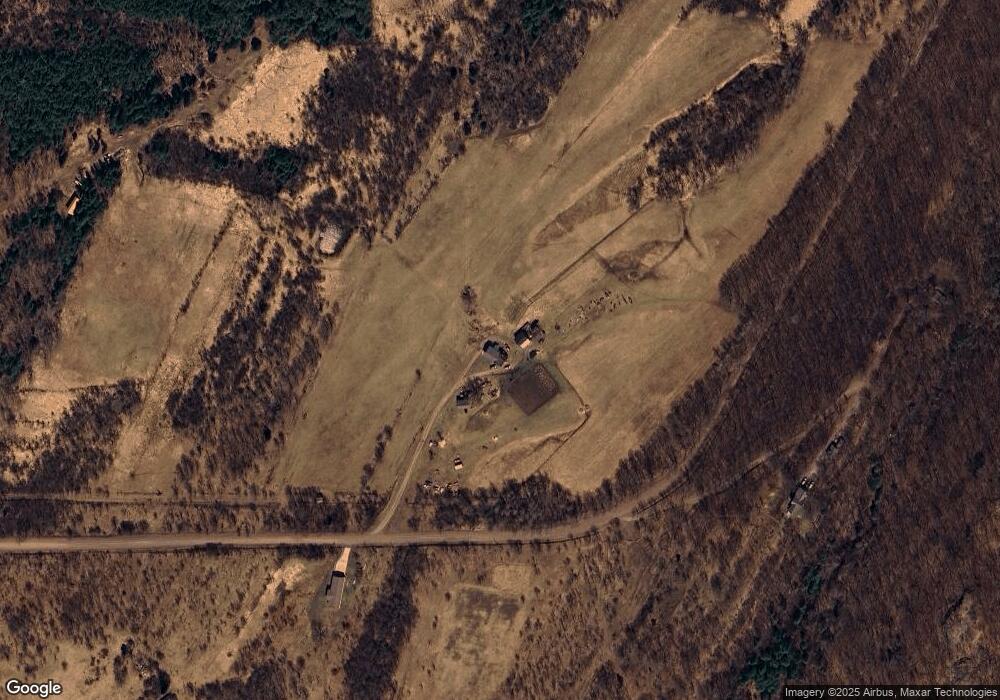 699 Sedar Hill Rd, Calumet, MI 49913 - photo 1