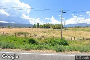 49599 Ke Rd, Mesa, CO 81643