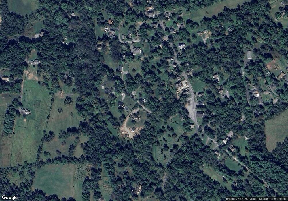 37782 Cooksville Rd, Purcellville, VA 20132 - photo 1