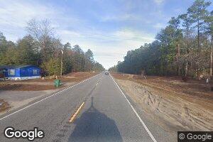 1701 W Highway 378, Gresham, SC 29546