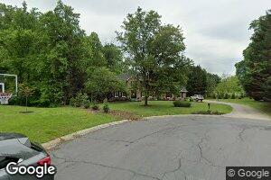2200 Edinburg Ct, Fallston, MD 21047