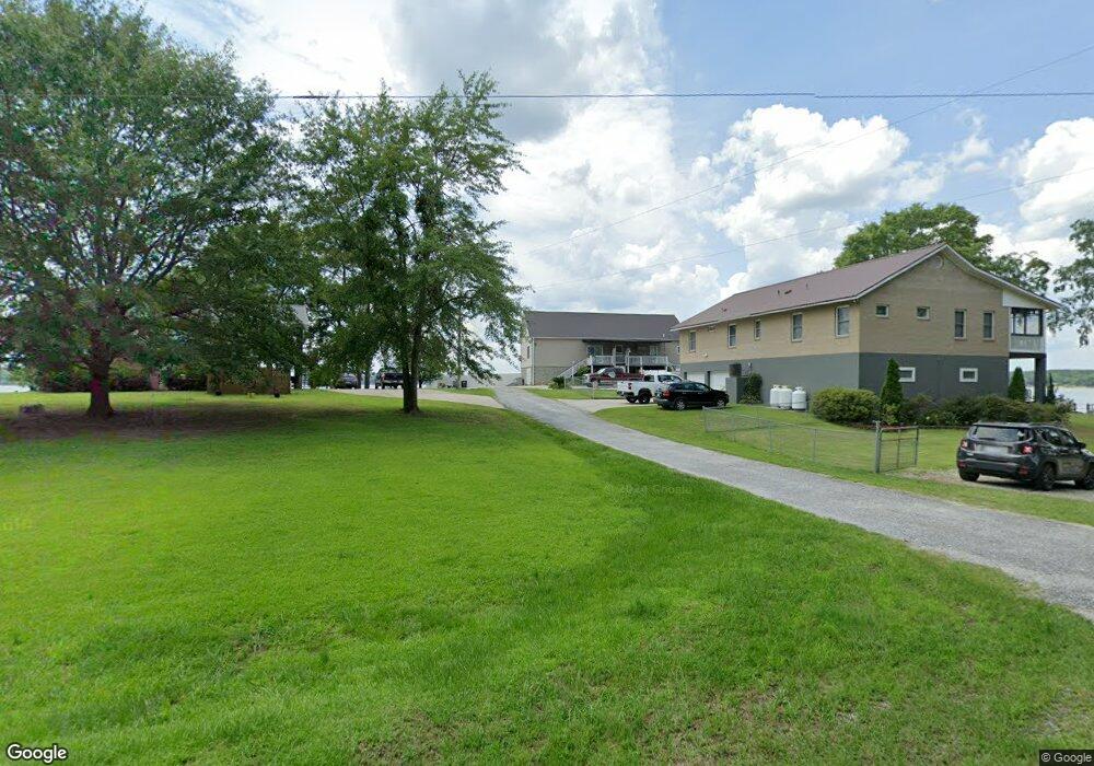 152 Little Point Ln, Ridgeway, SC 29130 - photo 1