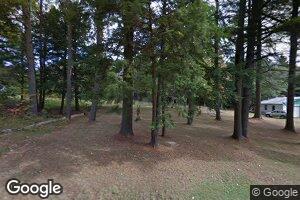1578 Main St, Bowdoin, ME 04287