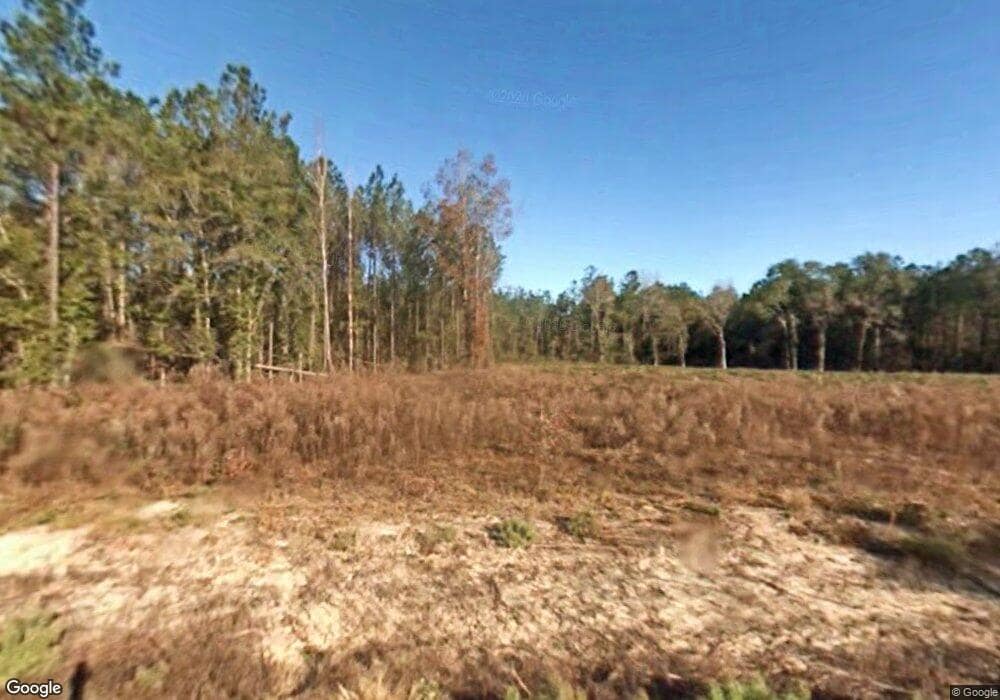 137 Decey Wallace Ln, Crawfordville, FL 32327 - photo 1