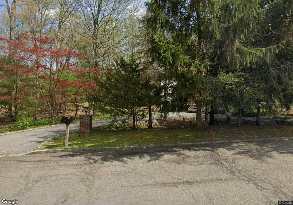 67 Pinewood Dr, Ringwood, NJ 07456 - photo 1