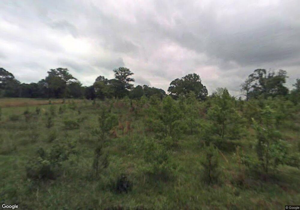 305 Roy Cooley Rd, Deridder, LA 70634 - photo 1