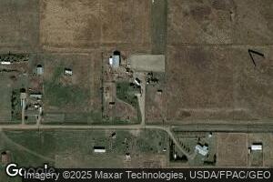 811 6th St E, Lemmon, SD 57638