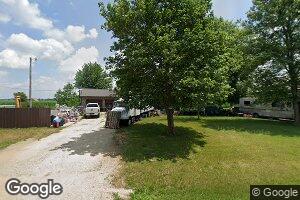 794 Morgan Rd, Amboy, IL 61310