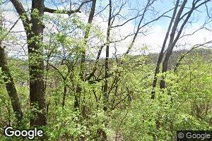 1715 Montrose St, Cincinnati, OH 45214