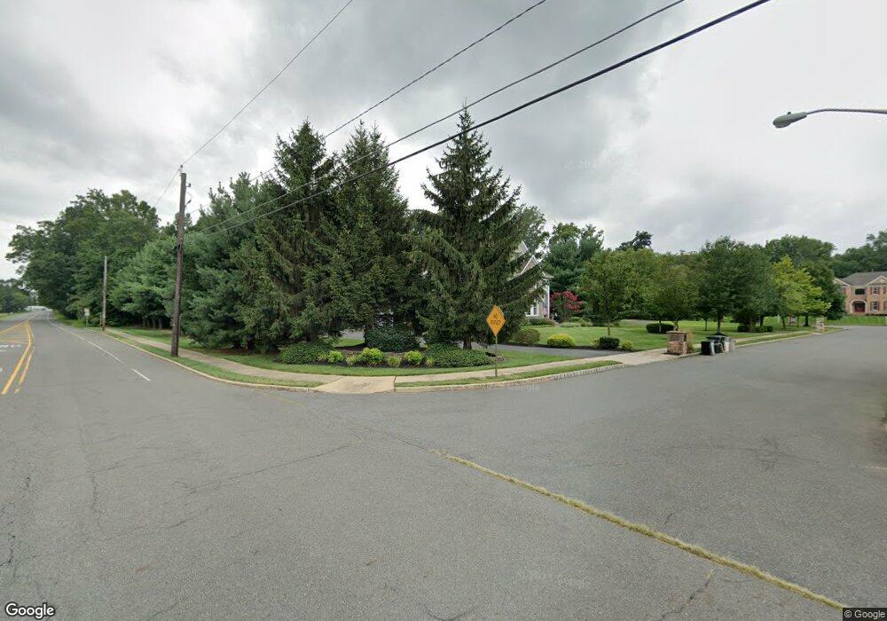 2 Pedersen Ct, Columbus, NJ 08022 - photo 1