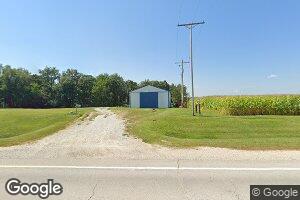 774 Us Highway 67, Viola, IL 61486
