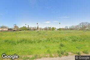 22444 Road 19 1/2, Chowchilla, CA 93610