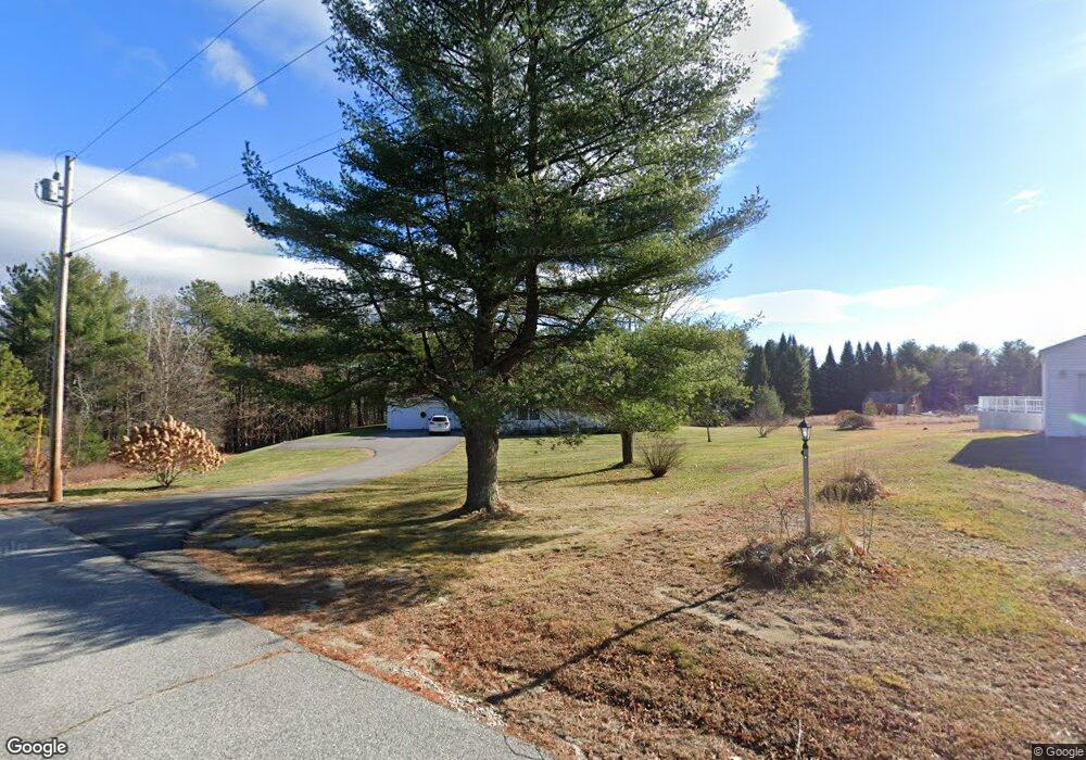 10 Dunn Dr, Gray, ME 04039 - photo 1