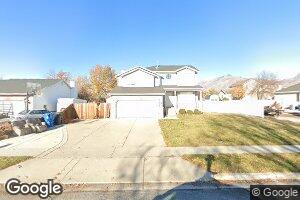 59 E 1340 N, American Fork, UT 84003