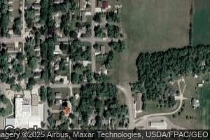 105 King St, Hendricks, MN 56136