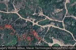 40665 W Tabby Heights Rd, Other City - Utah, UT 84072
