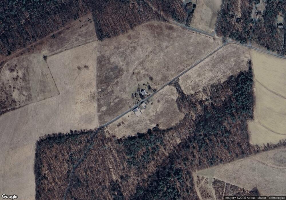 129 Deer Run Rd, Orangeville, PA 17859 - photo 1