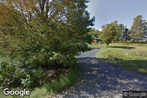 0 Chellis Rd Unit 873349, Newfield, ME 04056