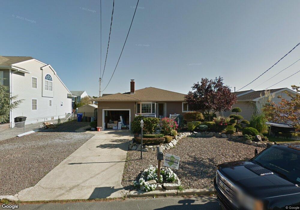 11 Crane Way, Toms River, NJ 08753 - photo 1