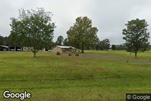 225 Smith Rd, Frierson, LA 71027