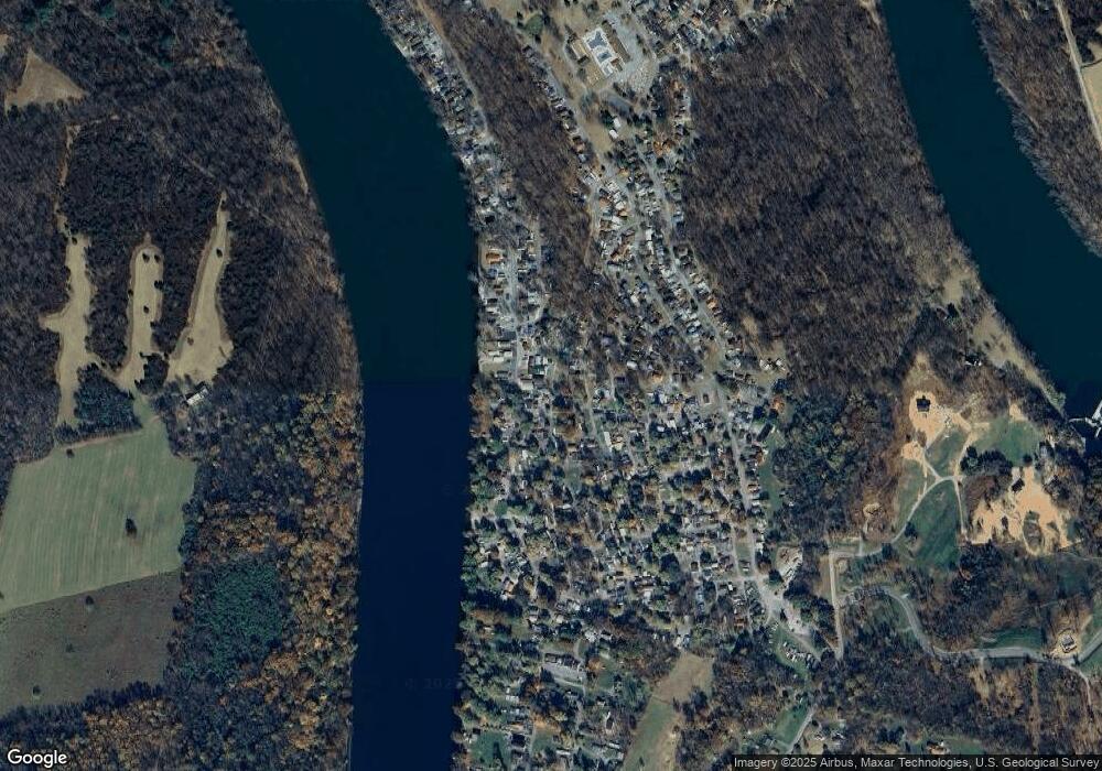 81-37 Forest Ln, Falling Waters, WV 25419 - photo 1