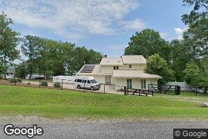1011 Westshore Dr Unit 91, Ridgeway, SC 29130
