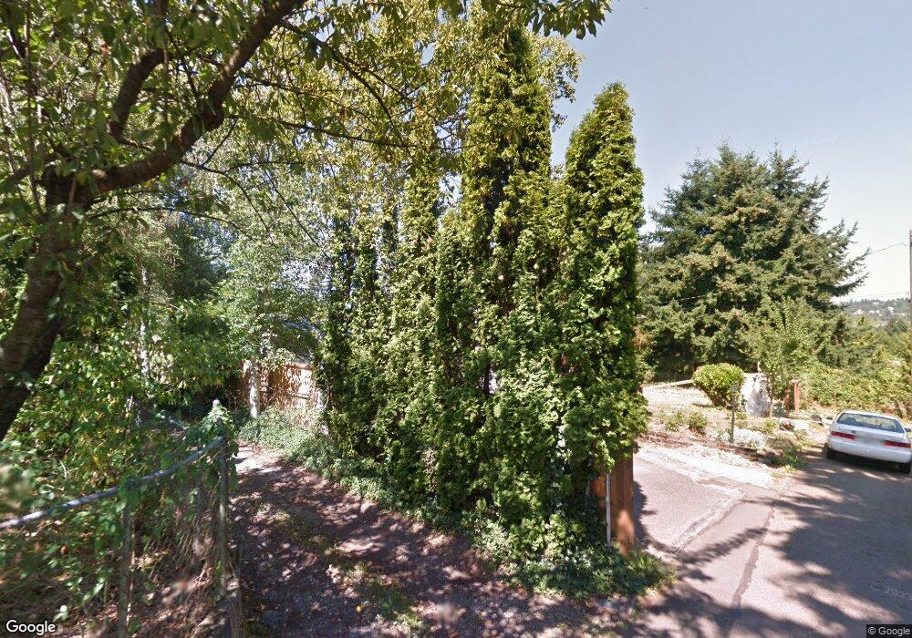 13969 52nd Ave S, Tukwila, WA 98168 - photo 1