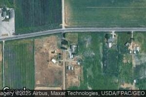 620 S 3600 W, Logan, UT 84321