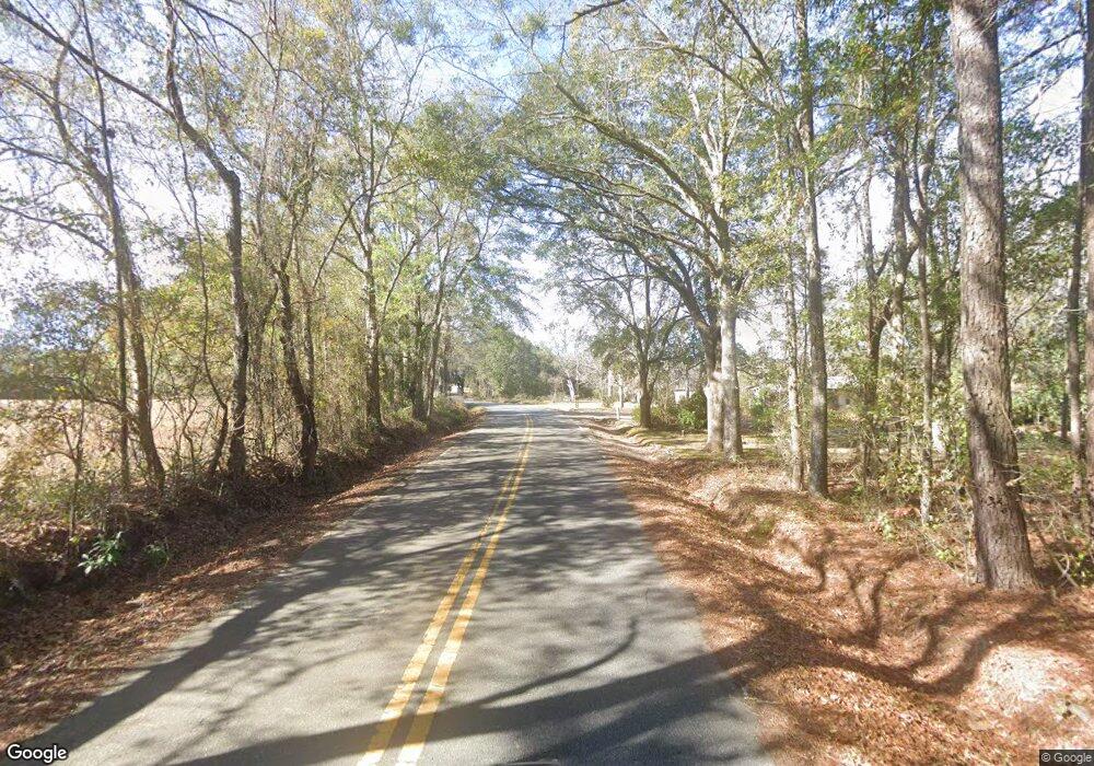 xxxx Schwall Rd, Havana, FL 32333 - photo 1