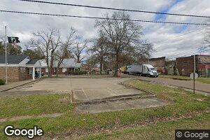 772 Jones St, Jonestown, MS 38639