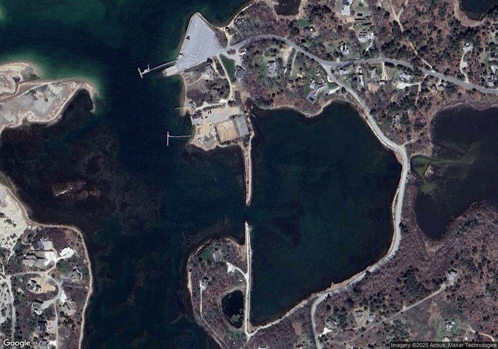 24-A Mill Pond Rd, Truro, MA 2666 - photo 1