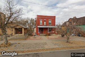 217 Midway Ave, Pueblo, CO 81004