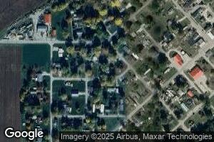 9248 Ford St, Clarks Hill, IN 47930